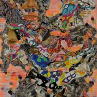 Inner Sight