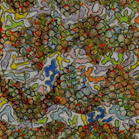 Momentaufnahme Draussen 1