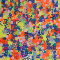 Flower Power