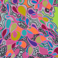 Aus der Serie Sommerkollektion DIN A4 2023